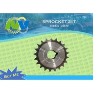 SPROCKET 1E6B30 - 36570