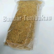 Tembakau Putih Gayo Aceh 50gr