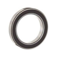 - Bearing 6807 2Rs Brand Ntn Code 057