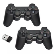 1 USB PC wireless game controller