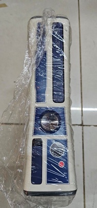 Xbox 360 star wars 版主機 只得淨機