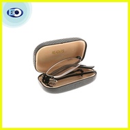 【hot sale】 EO Readers READ1911 Reading Glasses