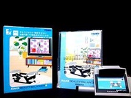 【 沒看您會後悔 】遊戲機 棒球 網球 軟體 遊戲主機 遊樂器 wii PSP 保齡球 拳擊 室內 居家 有氧 軟體