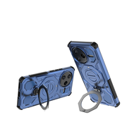 Đối với Redmi K80 Pro trường hợp đối với trường hợp đối với Redmi K80 Pro K80 5g Bìa 360 ° bảo vệ ch