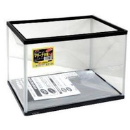 Gex Marina Fish Tank Black