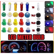 Meter Kereta Persona Price & Promotion-Sep 2024|BigGo Malaysia