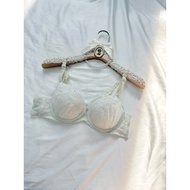 [Selection] Korean bra size 80B