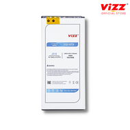 VIZZ Baterai Samsung J510 Batre J5 2016