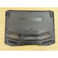D Side Cover for Acer Laptop AN515-55 AN515-44 AN515-45 AN515-56 AN515-57 New