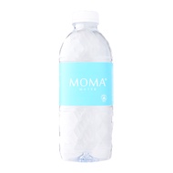 Kirei Moma Mineral Water - A Moment of Clarity Standard 500ML Bottle