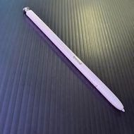 ปากกา S Pen Samsung Galaxy Note10Note10 Plus 10+/ ซัมซุง สีขาว WHITE/GH82-20793B/อะไหล่ของแท้ 100%