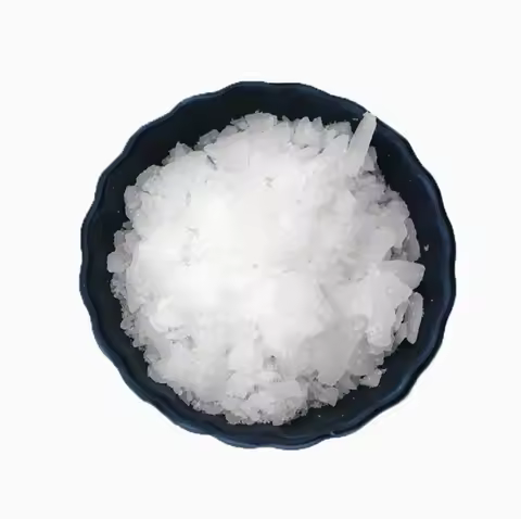 500g Alunite Crystal Alum Stone Paint By Number Paint Refills for Painting Supplies DIY Craft Kit Ar