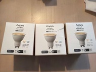 Aqara LED 燈泡 GU10 CCT T2