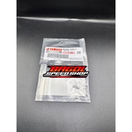 Spi Magnet Rx king Rxk Rxs Original Yamaha