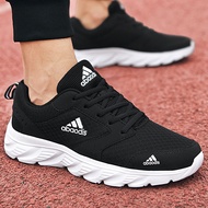 Hot-selling Sports Casual Breathable Running Sports Shoes Size 38-45