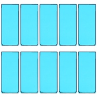 10 cái gốc Vỏ bọc lưng bìa dính cho Sony Xperia 1(As You Like it)