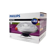 [特價]2入 PHILIPS飛利浦 LED AR111 11W 930 12V 24度 調光