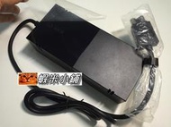 XBOX ONE原廠變壓器/電源供應器 附贈電源線 12V 16.5A 原廠全新 桃園《蝦米小鋪》