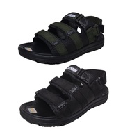 Latest mountain sandals for boys aged 8-15 years, size 33-37
