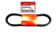 Vbelt Only Vario 125 LED (23100-K35-V01)