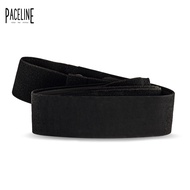 4iiii Replacement chest strap for Viiiiva Heart Rate Monitor