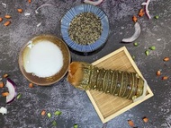 乾 - 中東野生龍蝦尾 (急凍-18°C) 4安士 #海鮮#打邊爐#火鍋#燒烤#清蒸#爆炒