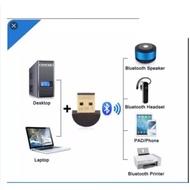 Usb Bluetooth Receiver 5.0,5.1 dongle Adapter Wireless Adapter Receiver