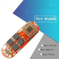 BMS 25A 3S 12.6V 4S 16.8V 5S 21V 18650 Li-ion Lithium Battery Protection Circuit Charging