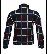 Issey  Miyake me