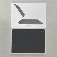 全新 Apple Smart Keyboard Folio for iPad Air M2 M3 M4 / iPad Air Gen 4 Gen 5 / iPad Pro 11”