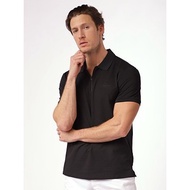 CK T-Shirt POLO Shirt Branded Men'sOriginal