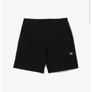 NewEra Shorts