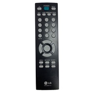 New Original MKJ33981413 For LG TV Remote Control AKB74115501 42LW5300 42LG50