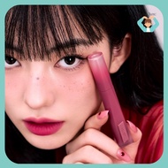 *Jaeyoo's pick* [3CE] Velvet lip tint Plush