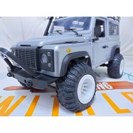 Wide rim for Model MN D90 D91 D99 D99s MN90 MN99 Mn99s