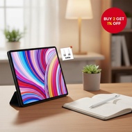 Redmi Pad SE and Pad Pro Compatible Touch Pen