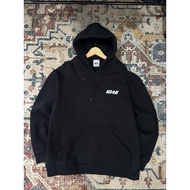 Hoodie NS+K Colab DragonBall