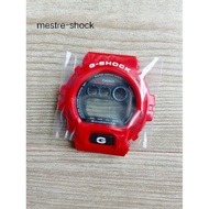 Original GCase GDX6900RD-4