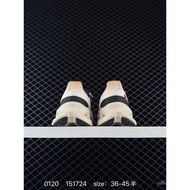 Very Comfortable Soles Good Feet And Sex Casual Shoes Size Feel Wrapped Soft 36-45 Sports Light 3LX8