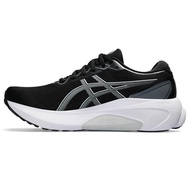 ASICS Gel Kayano 30 W 1011B690.002 BLACK/ ROCK