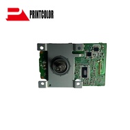 Konica Minolta bizhub bh 283 363 223 423 Main motor