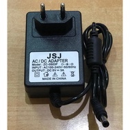 5V 3A Power Supply Adapter 3 Ampere 5 Volt DC
