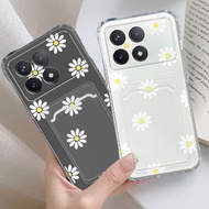For Redmi K50 Ultra/K60 Ultra/K70E/9 Power/9T/9/9 Prime/9AT/9i/9A Sport/9A Sport/9C/9C NFC/9 Activ/1