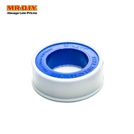TACTIX PTFE Thread Seal Tape