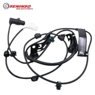 Brand New 89542-0K020 895420K020 ABS Wheel Speed Sensor