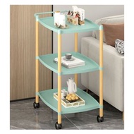 [免運費FreeDelivery] Nordic Simplicity Multi used Rack|歐陸萬用置物架 [tag: 狹窄 櫃 擺放 儲存 空間 置物架 層架 櫃架 收納 傢俬|Furn