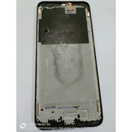 Original SAMSUNG A03 Battery