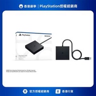Sony PlayStation VR2 PC轉換器 遊戲主機配件 PS5/PlayStation/PlayStation5/PS5游戲