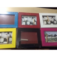 3r photo photo Frame Frame