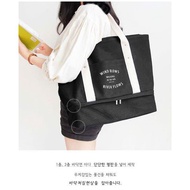 Original durable strong Hand Laugage Bag Travel Bag Large Carrying Bag Unique Going Out